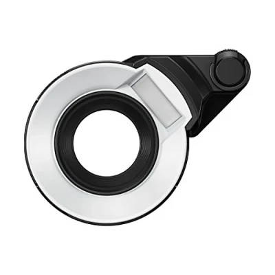 Immagine di Olympus FD 1 Blitz Diffusor für TG 4 / T V327130BW000 Diffusore flash
