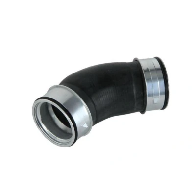 Immagine di THERMOTEC DCW037TT Manicotto Turbina 69 VOLKSWAGEN: Transporter 5 Bus, Multivan (7HM, California T5 Bus
