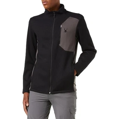 Immagine di Spyder Bandit Gilet