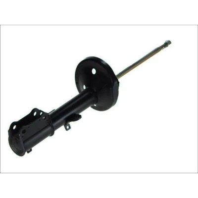 Immagine di KYB Excel G 333117 Ammortizzatore Assale posteriore Sx A pressione del gas doppio tubo tipo McPherson Spina superiore
