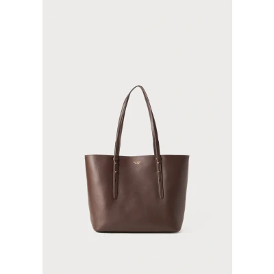 Immagine di Do It All Large Tote