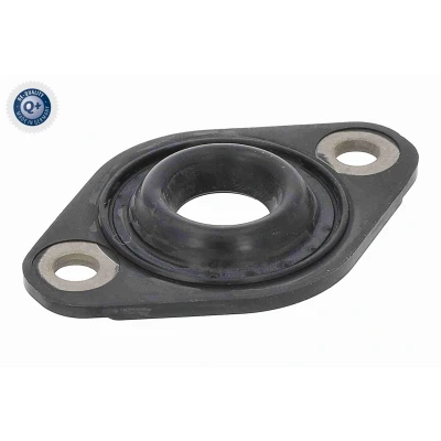 Immagine di VAICO V40 1683 Anello di tenuta OPEL: Corsa C Hatchback, Meriva A, Combo Tour