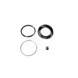 Immagine di AUTOFREN SEINSA D4941 Kit Revisione Pinze Freno Assale anteriore 51