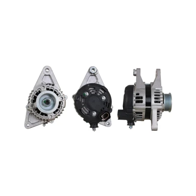 Immagine di DRI 245144902 Alternatore 14V 90A SUZUKI: SWIFT 5