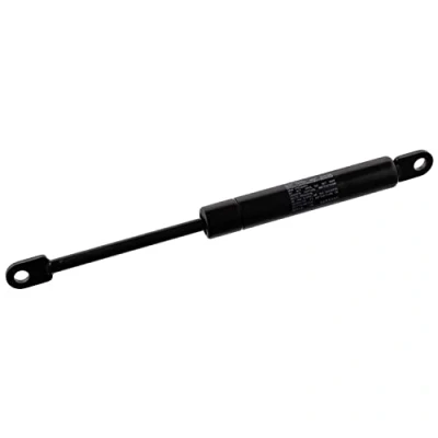 Immagine di FEBI BILSTEIN 48659 Pistoncini portellone 150 185