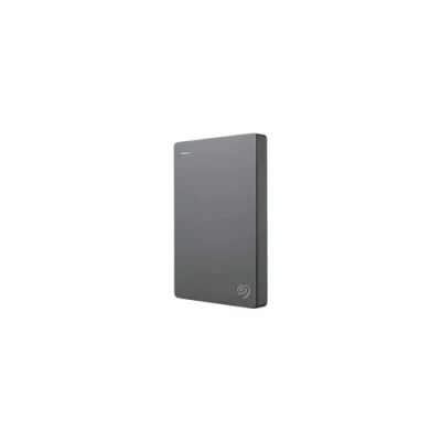 Immagine di Seagate Basic, 2TB, Hard Disk Esterno Portatile USB 3.0 per PC Desktop, Portatili (STJL2000400)