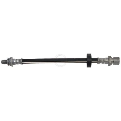 Immagine di A.B.S. SL 3951 Tubi Freno 248 OUT. M10x1