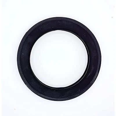 Immagine di Dcc 301/404 Guarnizione dello stantuffo per C200 e C400