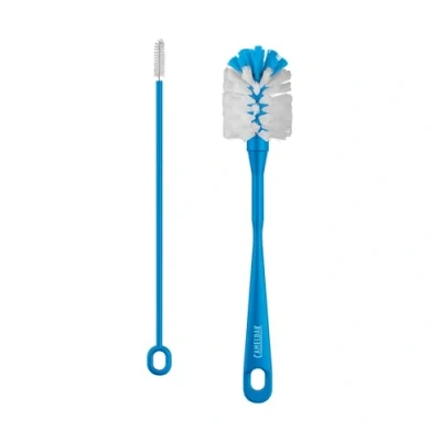 Immagine di Camelbak Bottle Brush Kit Accessori per bottiglie d&#039;acqua