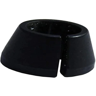 Immagine di Makita 763618 5 Casquillo conico de 8 mm para modelos rp0900, RT0700c