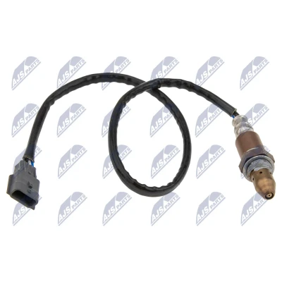 Immagine di NTY ESL RE 009 Sonda lambda di regolazione, diagnostica