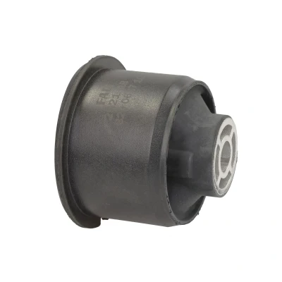 Immagine di FAG 829 0617 10 Supporto, Supporto assale