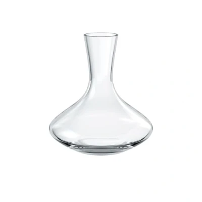 Immagine di Villeroy &amp; Boch Maxima Decanter, Cristallo, Trasparente, 1 Litro