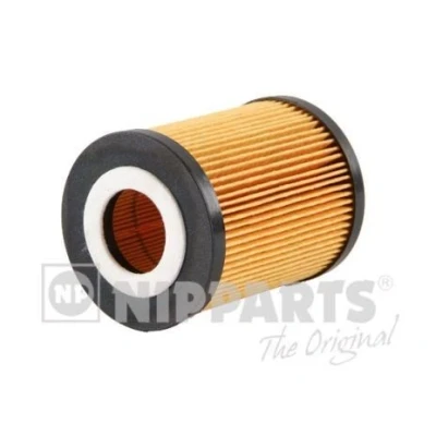 Immagine di NIPPARTS J1314015 filtro olio Cartuccia OPEL: Meriva A, Astra H Caravan, Corsa C Hatchback, HONDA: CIVIC 7 Hatchback