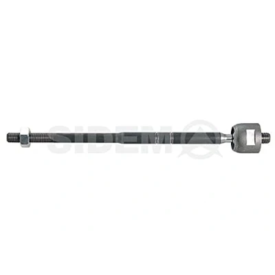Immagine di SIDEM 3412 Snodo Assiale Assale anteriore MM14x1,5R 306 FORD: KA Hatchback