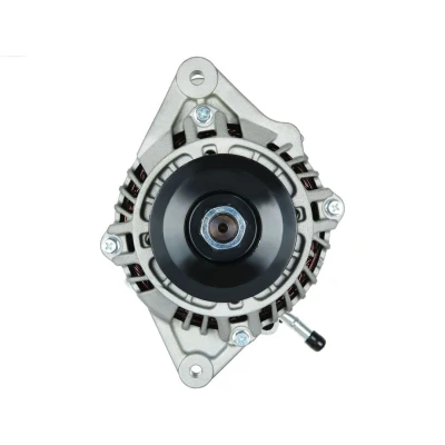 Immagine di AS PL A5001 Alternatore 12V 65A VOLKSWAGEN: Passat B5 GP Variant, Sedan, AUDI: A4 Avant, A6 C5 Avant