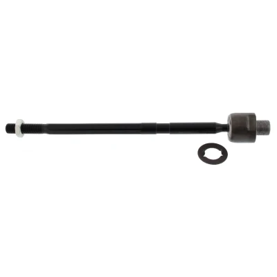 Immagine di MAPCO 54569 Snodo Assiale Assale anteriore Sx, Dx M14x1,5 336 HONDA: CIVIC 6 Fastback, CR V 3