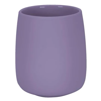 Immagine di Kleine Wolke Accessori, Viola sambuco, Länge 8,6 cm, Breite Höhe 10 cm
