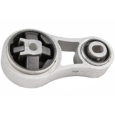 Immagine di METZGER 8054004 Supporto motore inferiore, centro Cuscinetto gomma metallo RENAULT: TRAFIC 2 Kasten, Bus, 2, OPEL: Vivaro A Van