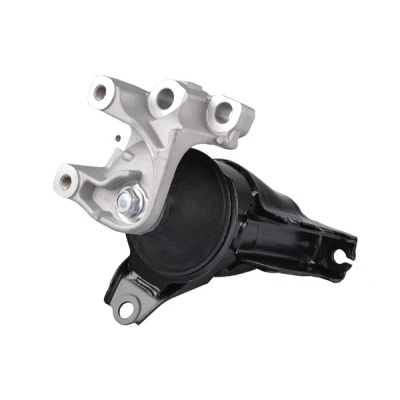 Immagine di TEDGUM TED32526 Supporto motore Dx Cuscinetto gomma metallo HONDA: CR V IV (RM) 2.4, 2.4 AWD, 4WD, i VTEC 2012