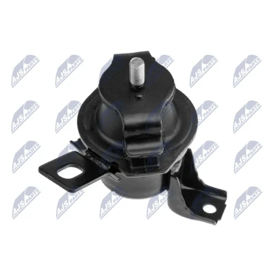 Immagine di NTY ZPS MS 069 Supporto motore Dx MITSUBISHI: Outlander I SUV