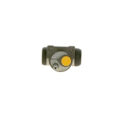 Immagine di BOSCH F 026 009 237 Cilindretto Freno 20,64 RENAULT: CLIO 1, Super 5 Hatchback
