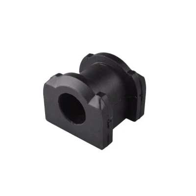 Immagine di Supporto, Stabilizzatore TEDGUM TED83469