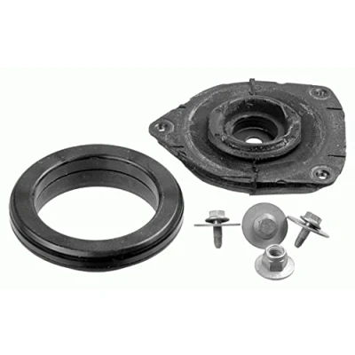 Immagine di SACHS 802 546 Kit riparazione, Cuscinetto ammortizzatore a molla Assale anteriore Sx, Dx RENAULT: MEGANE 3 Grandtour,
