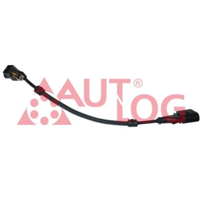 Immagine di AUTLOG AS5361 Generatore di Impulsi VOLKSWAGEN: Golf 5, Touran I, Passat B6 Variant, SKODA: Octavia II Hatchback, AUDI: A3 Hatchback