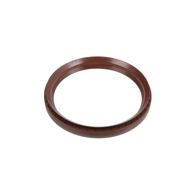 Immagine di AJUSA 15095700 Paraolio Albero Motore FORD USA: Edge Mk2, Mustang Mk5 Coupe