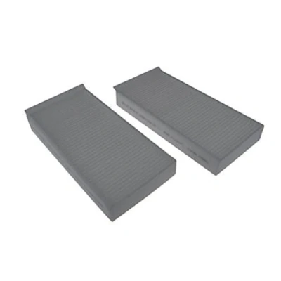 Immagine di BLUE PRINT ADB112513 Kit filtro, aria abitacolo BMW: 2 Active Tourer, Gran X1, MINI: Hatchback, Clubman