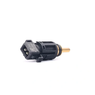 Immagine di HELLA 6PT 009 309 541 Sensore Temperatura Refrigerante BMW: 3 Coupe, Sedan, Touring, LAND ROVER: Range Rover