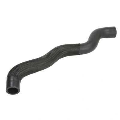 Immagine di THERMOTEC DWF100TT Tubo Radiatore EPDM (Etilene Propilene Diene Caucciù) FIAT: Idea, Tipo Hatchback, Station Wagon, LANCIA: Musa