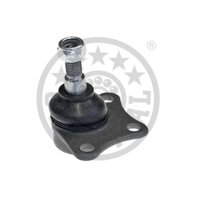 Immagine di Giunto di supporto / guida OPTIMAL G3 745