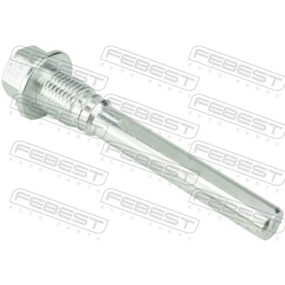 Immagine di FEBEST 0374 RD4UPF Perno Pinza Freno Assale anteriore superiore HONDA: CR V 2