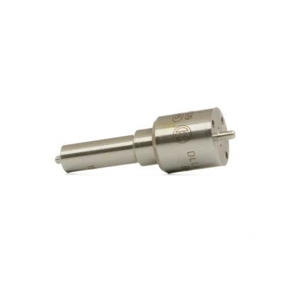 Immagine di BOSCH 0 433 171 142 Iniettore Diesel Polverizzatore a foro cieco