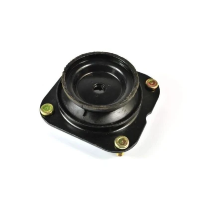 Immagine di Cuscinetto di supporto del puntone della sospensione MAGNUM TECHNOLOGY A73009MT