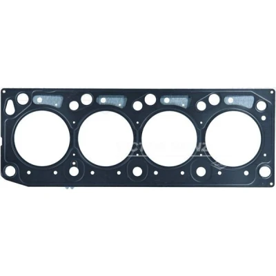 Immagine di REINZ 61 34315 00 Guarnizione Testata 1,2 83,5 testa multistrato FORD: Focus 2 Kombi, Mk1 Hatchback, S Max