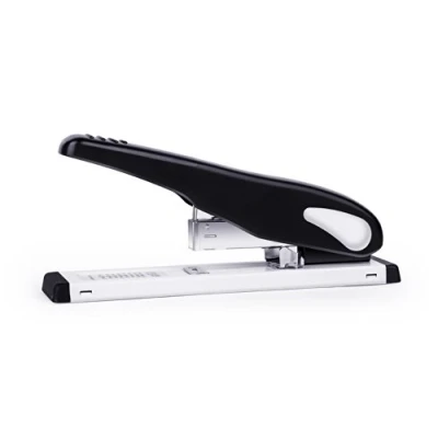 Immagine di SAX 199 Cucitrice XL, fino a 100 fogli, max. Profondità 55mm, design robusto ed elegante, adatto per varie staffe