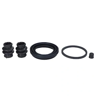 Immagine di AUTOFREN SEINSA D4613 Kit Revisione Pinze Freno 48 JEEP: WRANGLER 3, Cherokee IV, CITROËN: C2 Hatchback, C3 I LANCIA: Ypsilon II