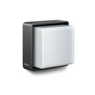 Immagine di STEINEL L 845 C applique LED esterni comandi app