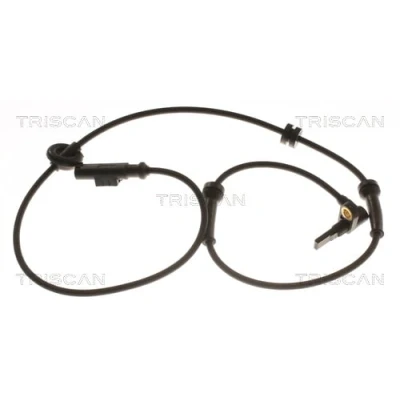 Immagine di TRISCAN 8180 15115 Sensore ABS 2 1036 27,8 FIAT: BRAVO 2, Stilo Hatchback, LANCIA: DELTA 3