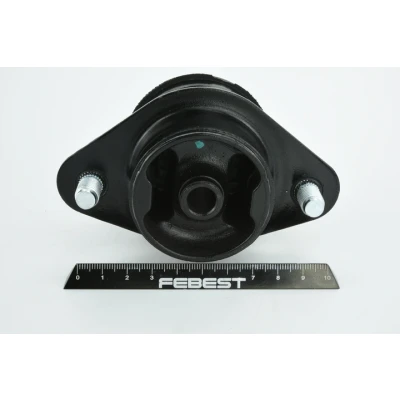 Immagine di FEBEST MSB V45F Supporto Assale Superiore, anteriore