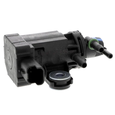 Immagine di VEMO V22 63 0020 Convertitore pressione Valvola elettromagnetica Qualità de originale PEUGEOT: 308 II Hatchback, 3008 I, SW 2