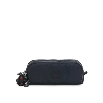 Immagine di Kipling Gitroy Astuccio per bambini, Taglia: One Size, True blue tonal