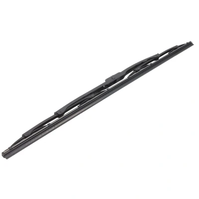Immagine di Spazzola tergi Denso Standard DM 055 FORD: FIESTA 6, 5, Focus Mk1 Hatchback, FIAT: Punto II Multipla, I Hatchback