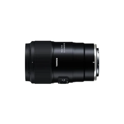 Immagine di Tamron 90 mm F/2.8 Di III Macro VXD per Nikon Z Mount