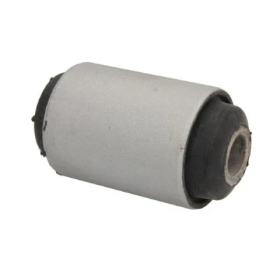 Immagine di Magnum Technology A5G002MT Bronzina cuscinetto, Molla a balestra Assale post. bilaterale, anteriore