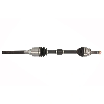 Immagine di POINT GEAR PNG75165 Albero motore / Semiasse Assale anteriore Dx 993 94,65 MITSUBISHI: Outlander 2 SUV