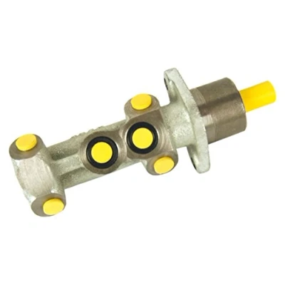 Immagine di BREMBO M 23 041 Pompa Freno 20,64 Ghisa 10 x 1 (4) FIAT: Punto II Hatchback, Grande Hatchback
